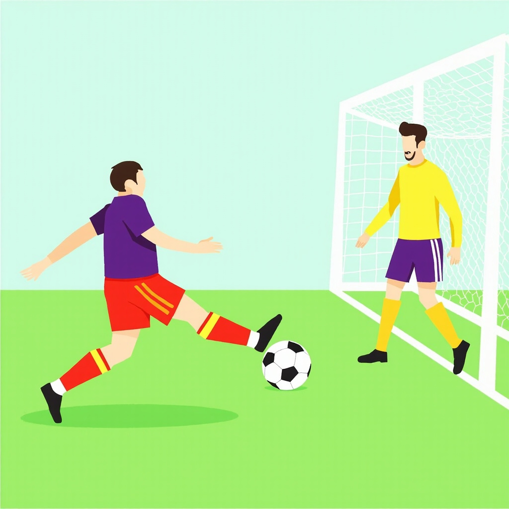 seo_football_为什么点球大战是足球最残酷的判罚_body3