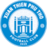 宣天富
